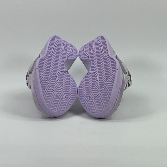 Nike Book 1 \'Barely Grape/Sun Bleached\' FJ4249-500 Multi Size